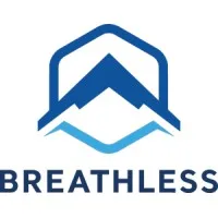 Breathless Expeditions