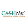 CASHNet CASHNet