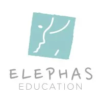 Elephas Education Elephas Education