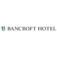Bancroft Hotel