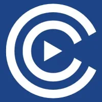 Core Values Recovery