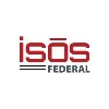 Isos Federal Isos Federal