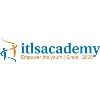 ITLS Academy ITLS Academy