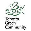 Toronto Green Community Toronto Green Community