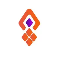 Cysneiros e Consultores