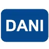 Dani Engenharia Hospitalar Dani Engenharia Hospitalar