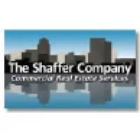 The Shaffer Company