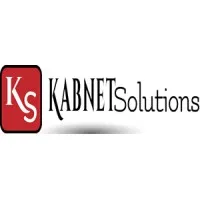 Kabnet Solutions LLC