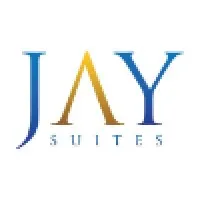Jay Suites - NYC Flexible Office Space, Virtual Offices, Meeting Room & Event Space Rentals