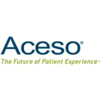 Aceso