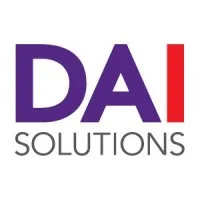 DAI Solutions