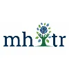 mhitr
