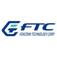 鴻準精密 Foxconn Technology Corp.