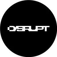DISRUPT