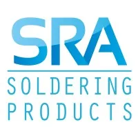 SRA Solder