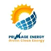 Primage Energy Primage Energy