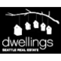 Dwellings Seattle Real Estate and Property Management