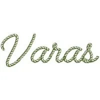 Varas Energy