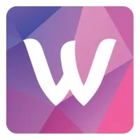 Wizard Pharmacy Perth City Stores