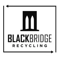 BlackBridge Recycling BlackBridge Recycling