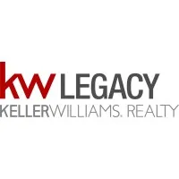 KW Legacy Apex
