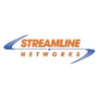Streamline Networks