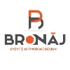 BRONAJ BRONAJ