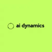 ai dynamics ai dynamics