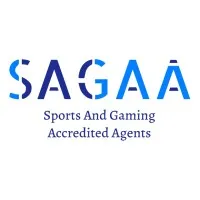 SAGAA
