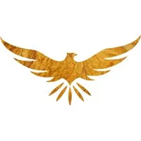 Falcon Tobacco Company Pakistan