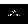 Empire Management Empire Management