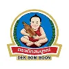 Yan Wal Yun Corporation Group - Deksomboon Yan Wal Yun Corporation Group - Deksomboon
