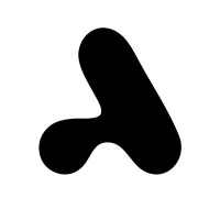 Aava Inc. Aava Inc.