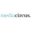 Media Circus Media Circus