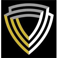 Genuine Marketing Group Inc. Genuine Marketing Group Inc.