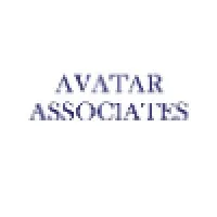 Avatar Associates