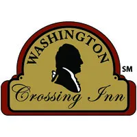 Washington Crossing Inn Washington Crossing Inn