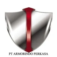 PT Armorindo Perkasa