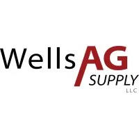 Wells AG Supply Wells AG Supply
