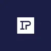 IP Protocol INC IP Protocol INC
