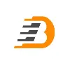 Diggibyte Technologies Diggibyte Technologies