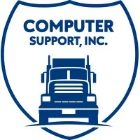 Computer Support, Inc.