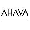 AHAVA Dead Sea Laboratories AHAVA Dead Sea Laboratories
