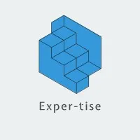 Exper-tise