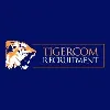 Tigercom Recruitment Tigercom Recruitment