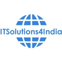 ItSolutions4India