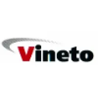 Vineto