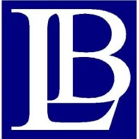 Langmead & Baker Ltd