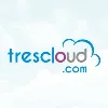 TRESCLOUD - Odoo Gold Partner Ecuador TRESCLOUD - Odoo Gold Partner Ecuador