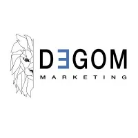 DEGOM Marketing